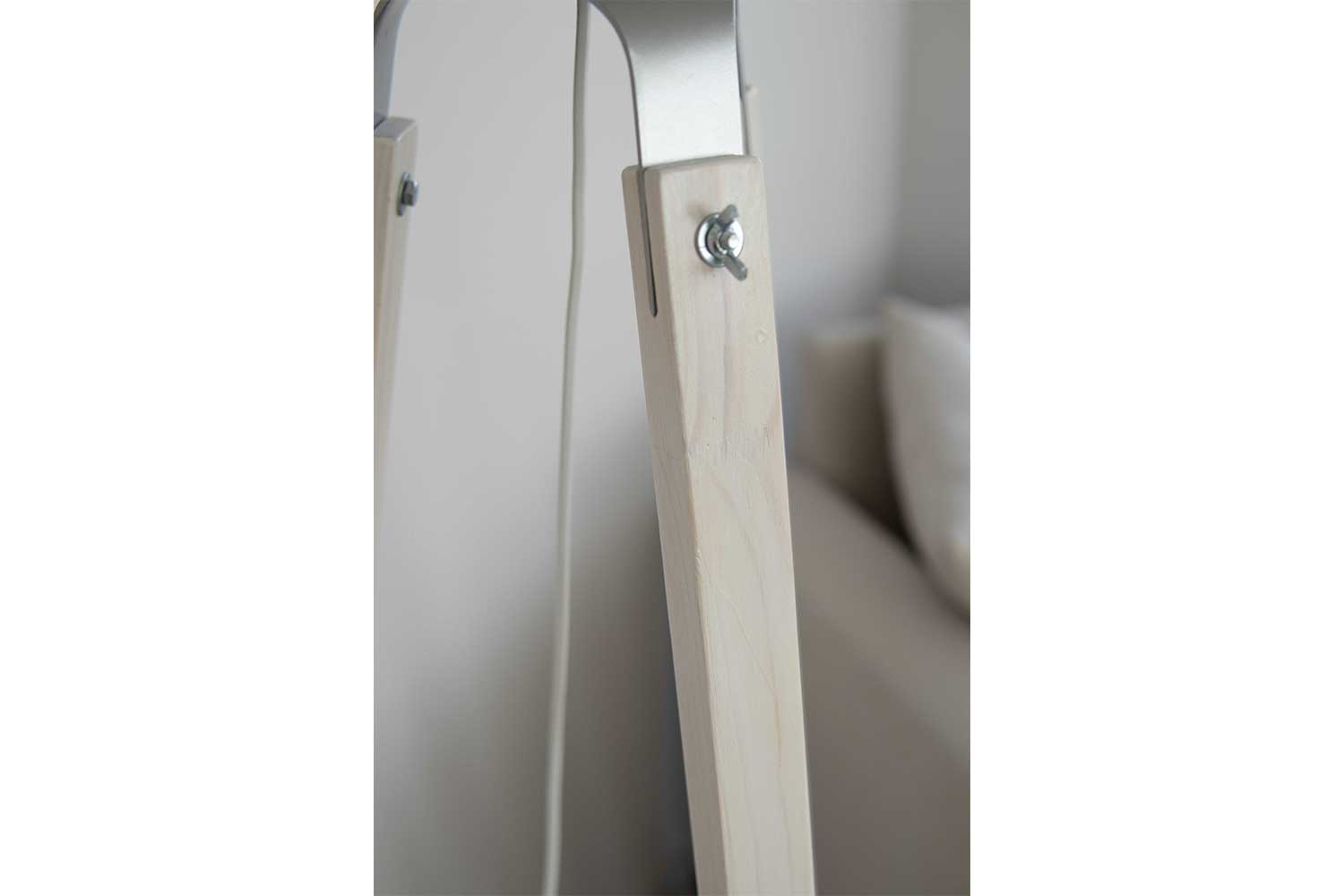 Торшеры - изображение №3 "Торшер Фьорд"  на www.Angstrem-mebel.ru