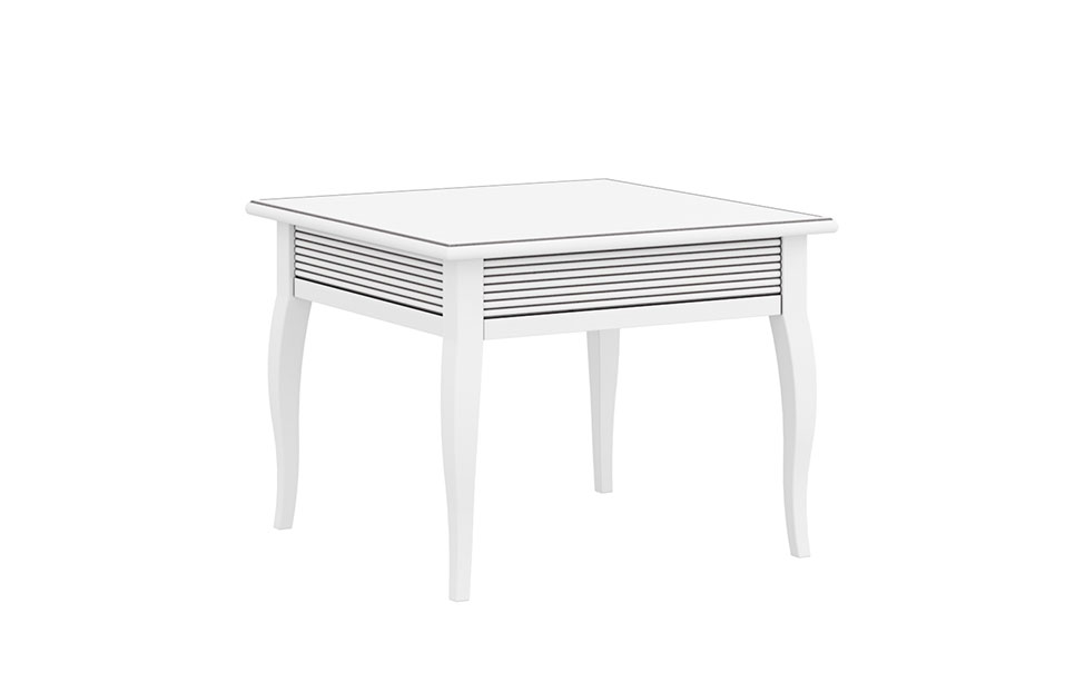 Журнальные столы - изображение №3 "Журнальный стол Изотта"  на www.Angstrem-mebel.ru