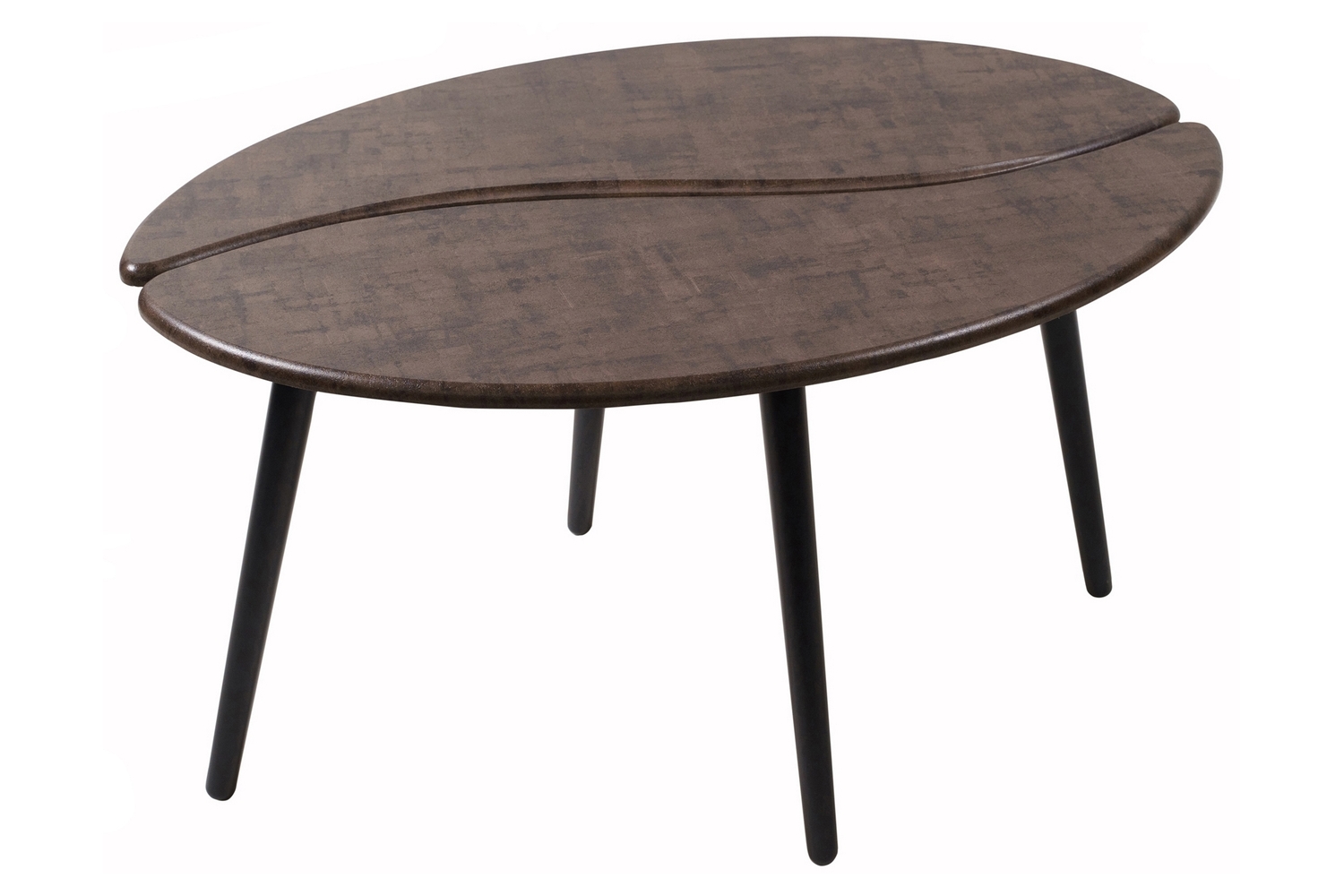 Журнальные столы - изображение №3 "Стол журнальный Coffe"  на www.Angstrem-mebel.ru