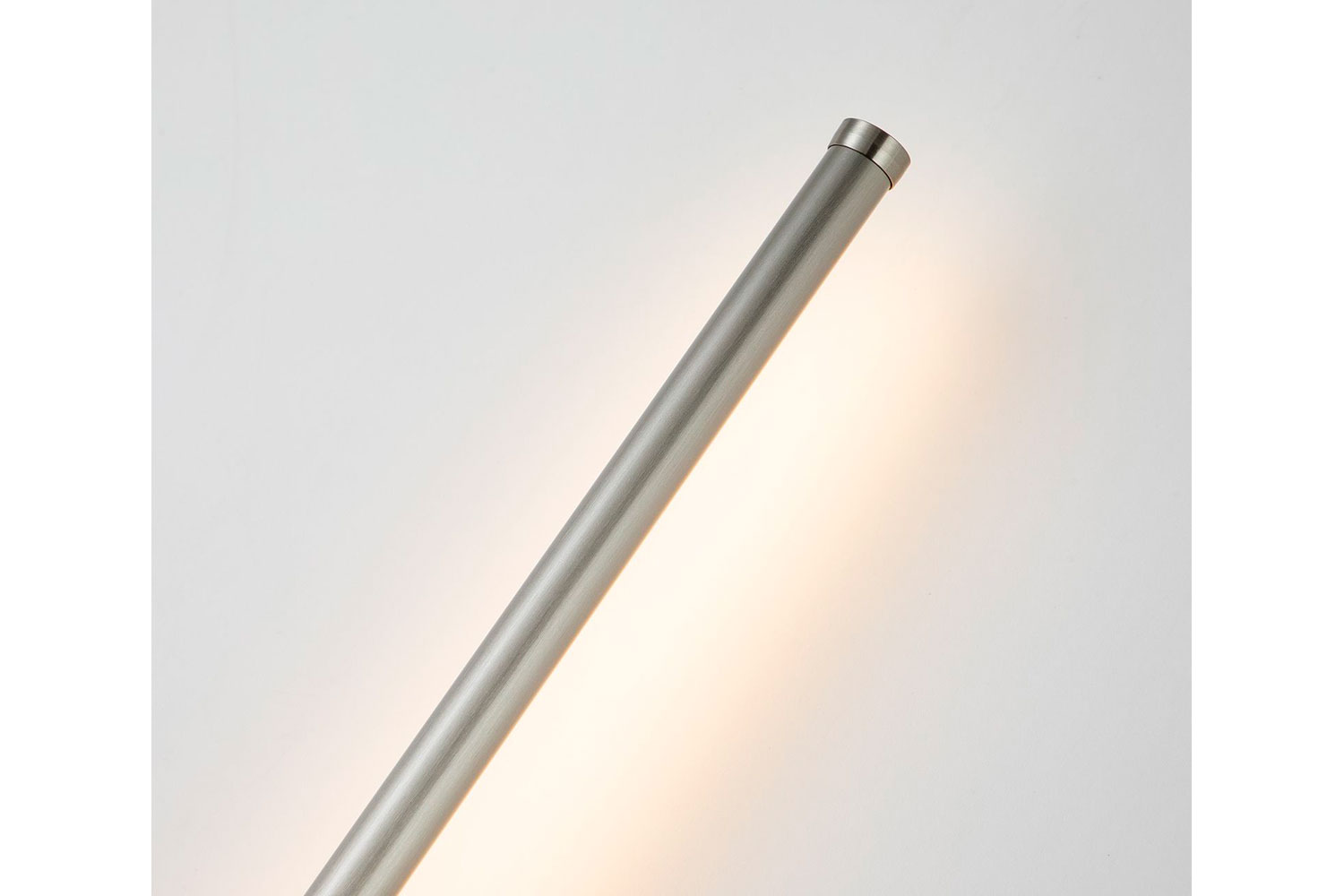 Бра - изображение №6 "Настенный светильник Reed 3002-1W"  на www.Angstrem-mebel.ru