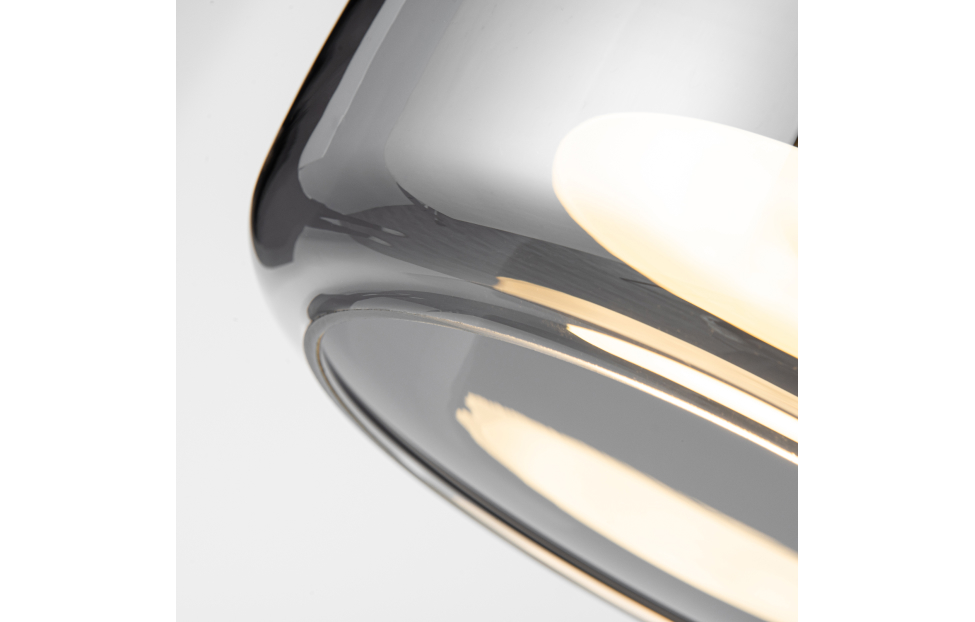 Торшеры - изображение №5 "Торшер Reflex D260*H1430 LED*21W"  на www.Angstrem-mebel.ru