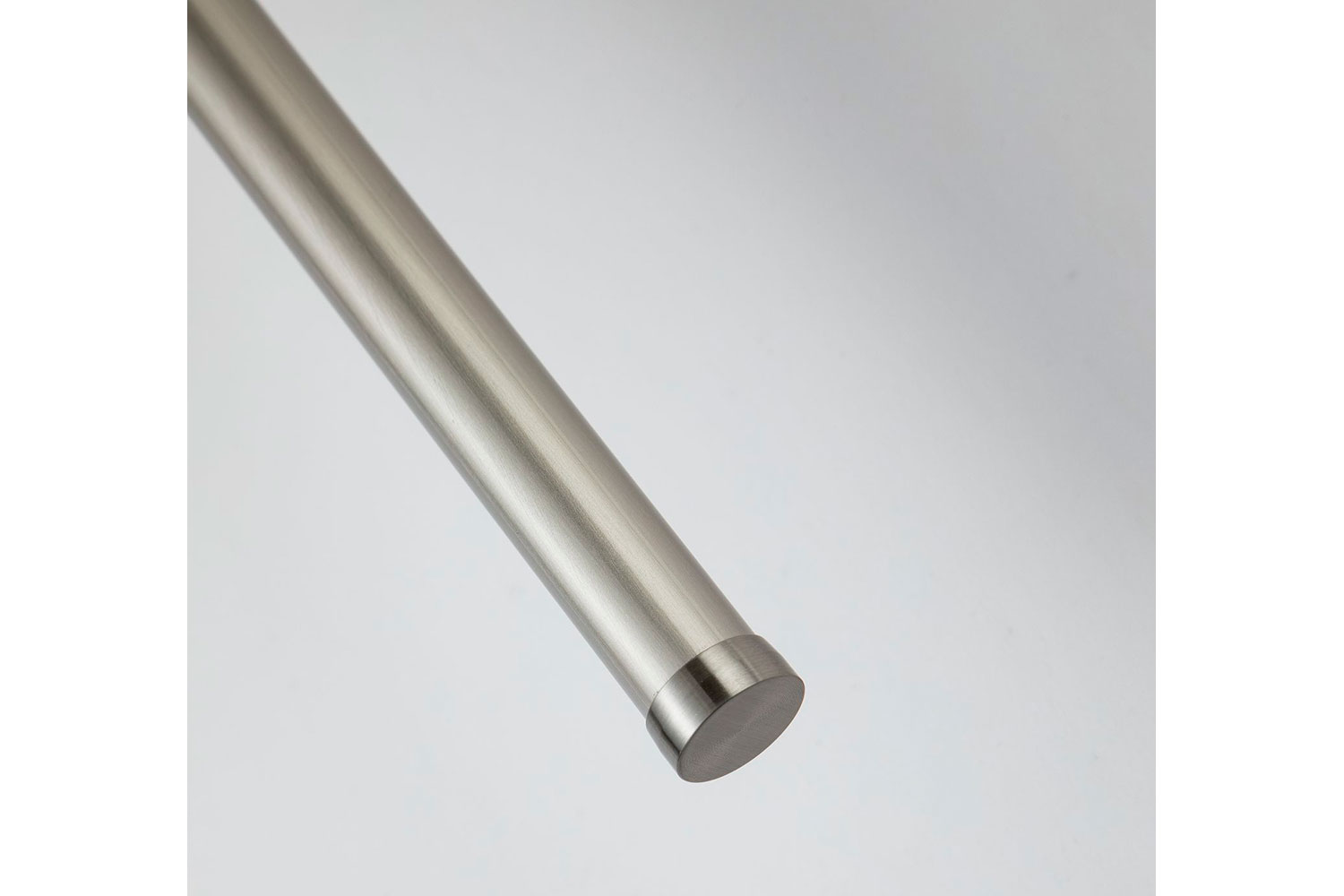 Необработанные товары - изображение №6 "Настенный светильник Reed 3002-2W"  на www.Angstrem-mebel.ru