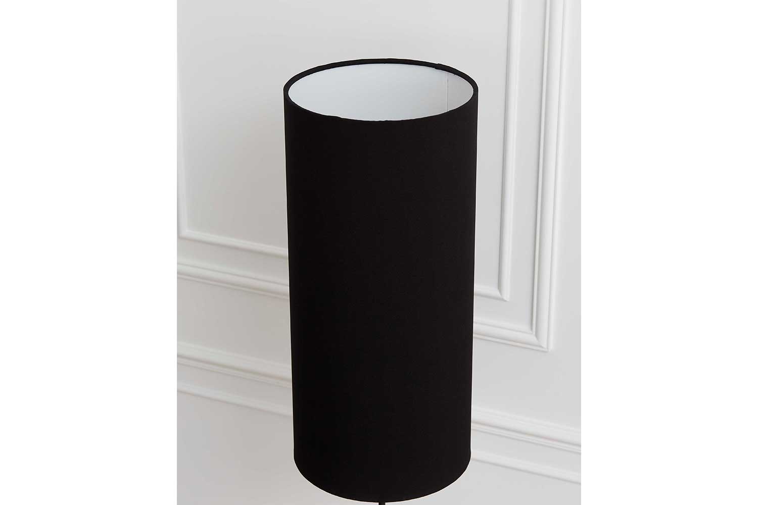 Торшеры - изображение №5 "Торшер Дельта"  на www.Angstrem-mebel.ru