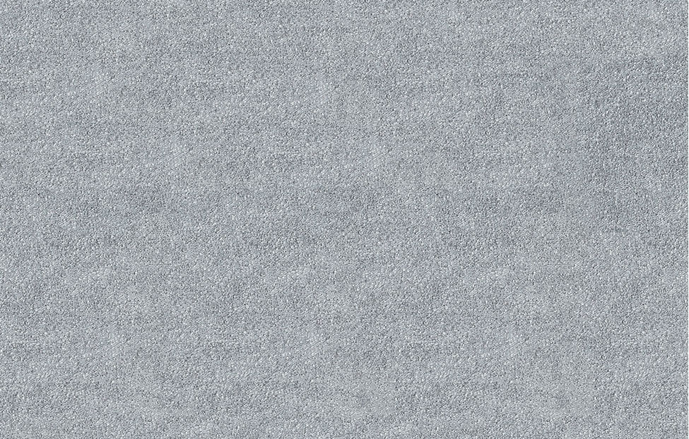 Двуспальные кровати - изображение №5 "Кровать мягкая Чарли 140 х 200"  на www.Angstrem-mebel.ru