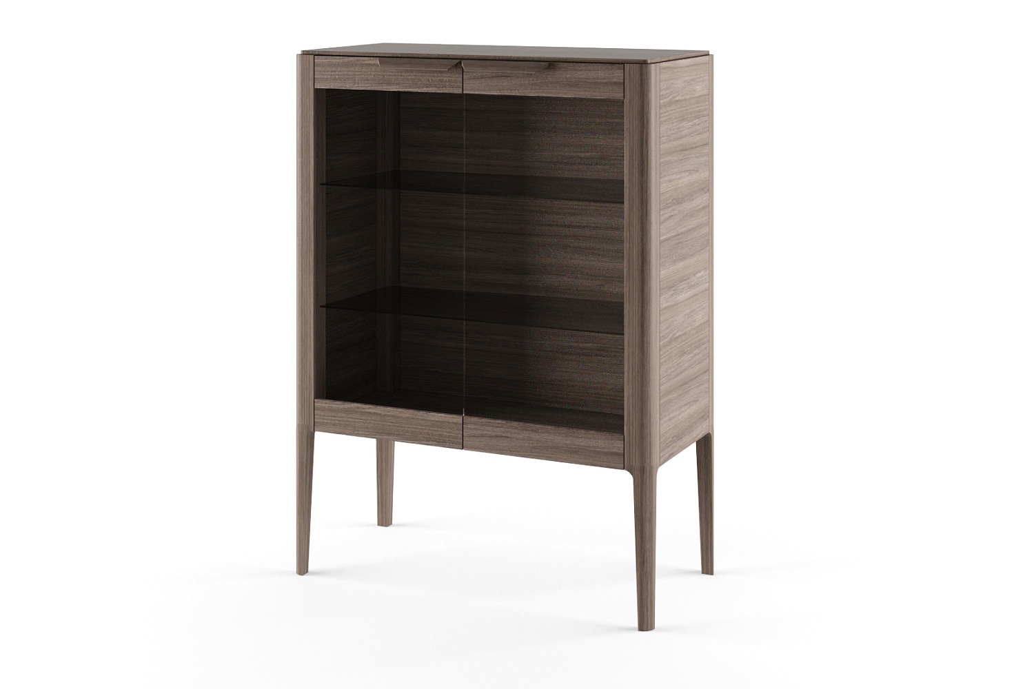 Гостиные - изображение №3 на www.angstrem-mebel.ru