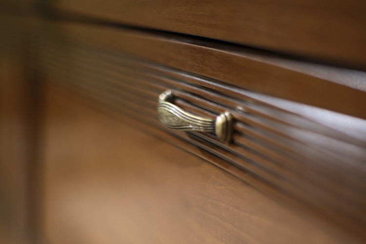 Гостиные - изображение №8 на www.angstrem-mebel.ru