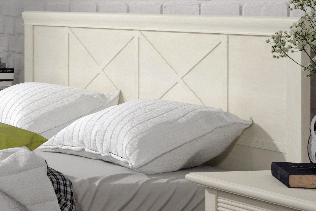 "Спальни" - изображение №4 на www.angstrem-mebel.ru