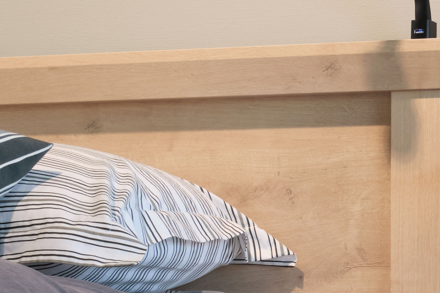 Двуспальные кровати - изображение №11 "Кровать Магнум 160 х 200 см, с подъемным механизмом"  на www.Angstrem-mebel.ru