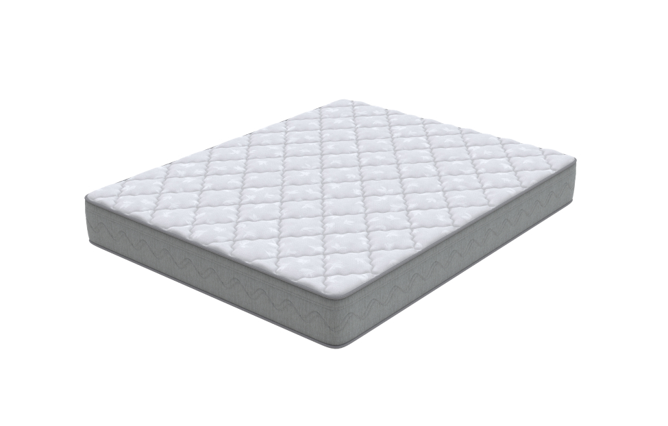 Двуспальные матрасы - изображение №4 "Матрас Anatomic dream Pro 140 х 200"  на www.Angstrem-mebel.ru