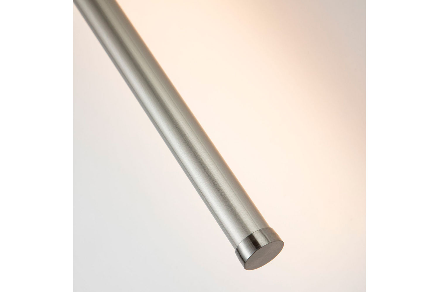 Необработанные товары - изображение №7 "Настенный светильник Reed 3002-2W"  на www.Angstrem-mebel.ru