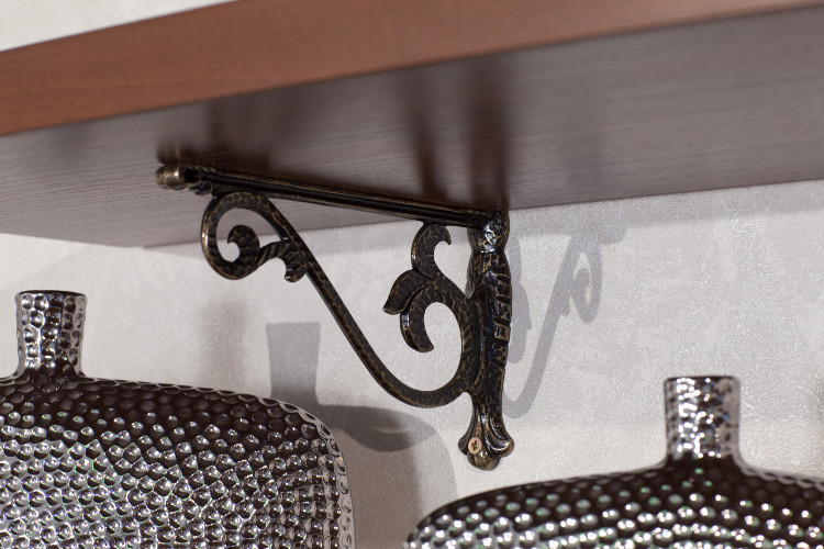 Гостиные - изображение №3 на www.angstrem-mebel.ru