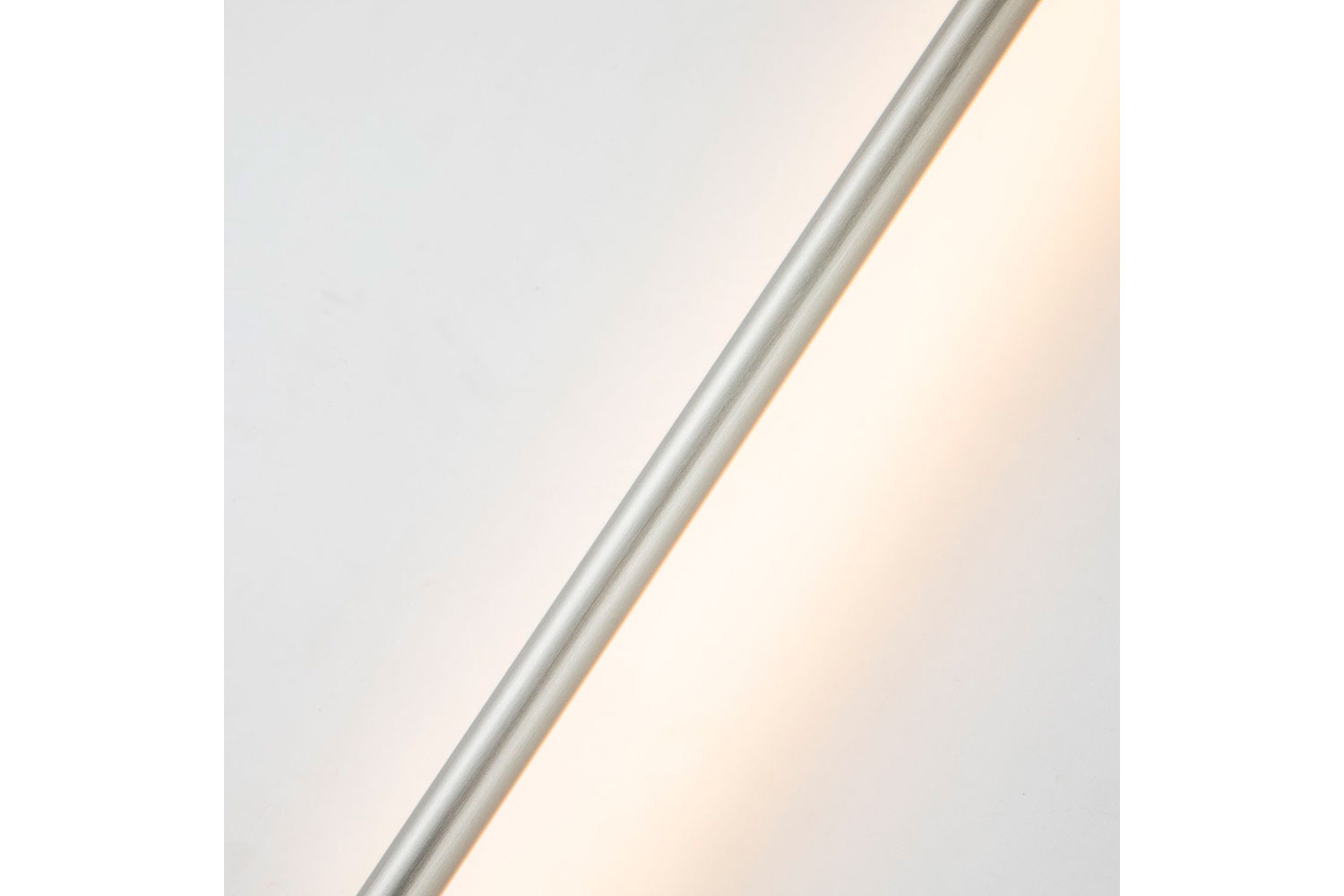 Бра - изображение №5 "Настенный светильник Reed 3002-1W"  на www.Angstrem-mebel.ru