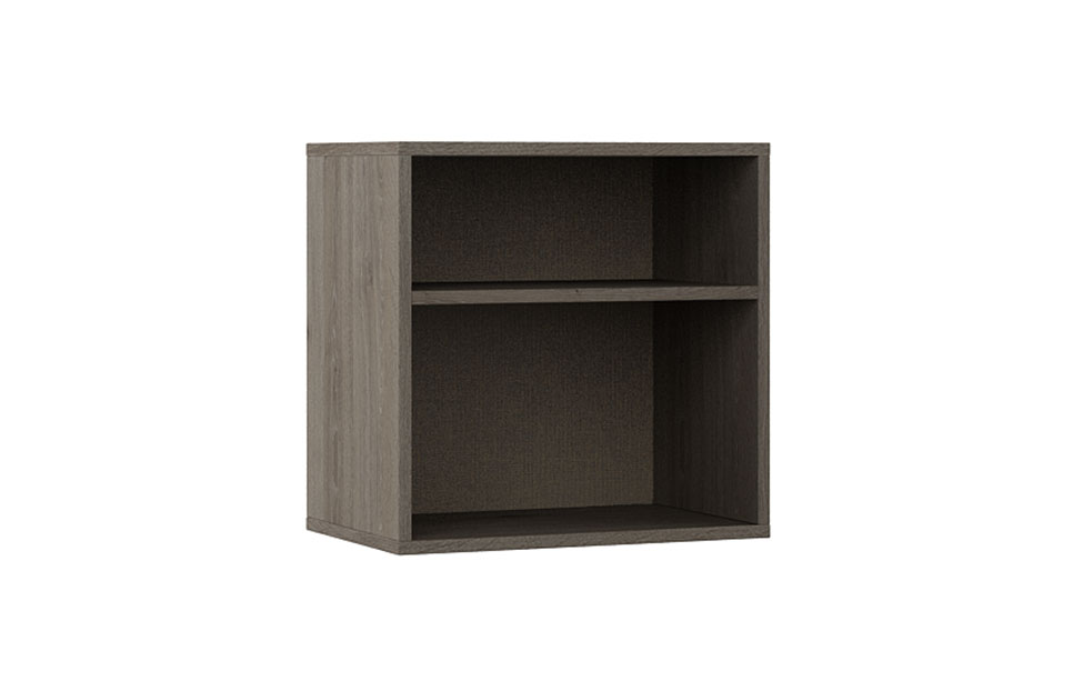 Навесные шкафчики - изображение №3 "Шкаф Анри навесной"  на www.Angstrem-mebel.ru