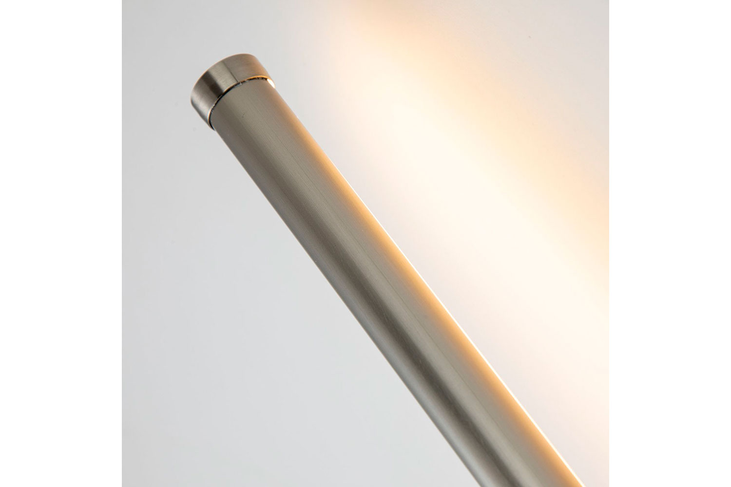 Необработанные товары - изображение №8 "Настенный светильник Reed 3002-2W"  на www.Angstrem-mebel.ru