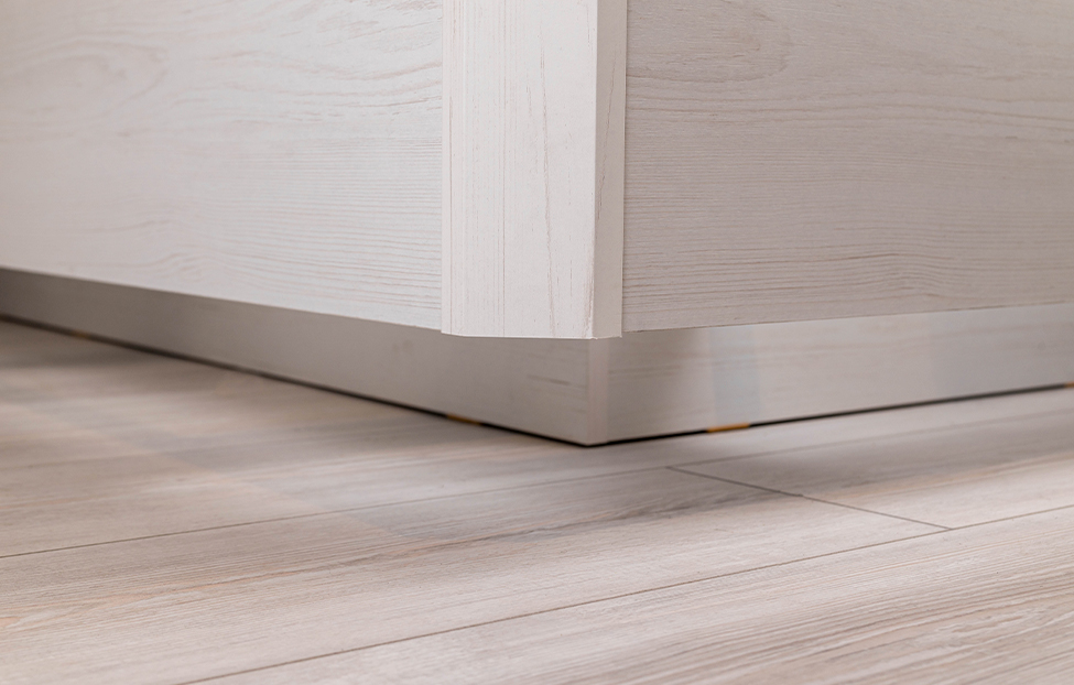 Двуспальные кровати - изображение №12 "Кровать Магнум 160 х 200"  на www.Angstrem-mebel.ru