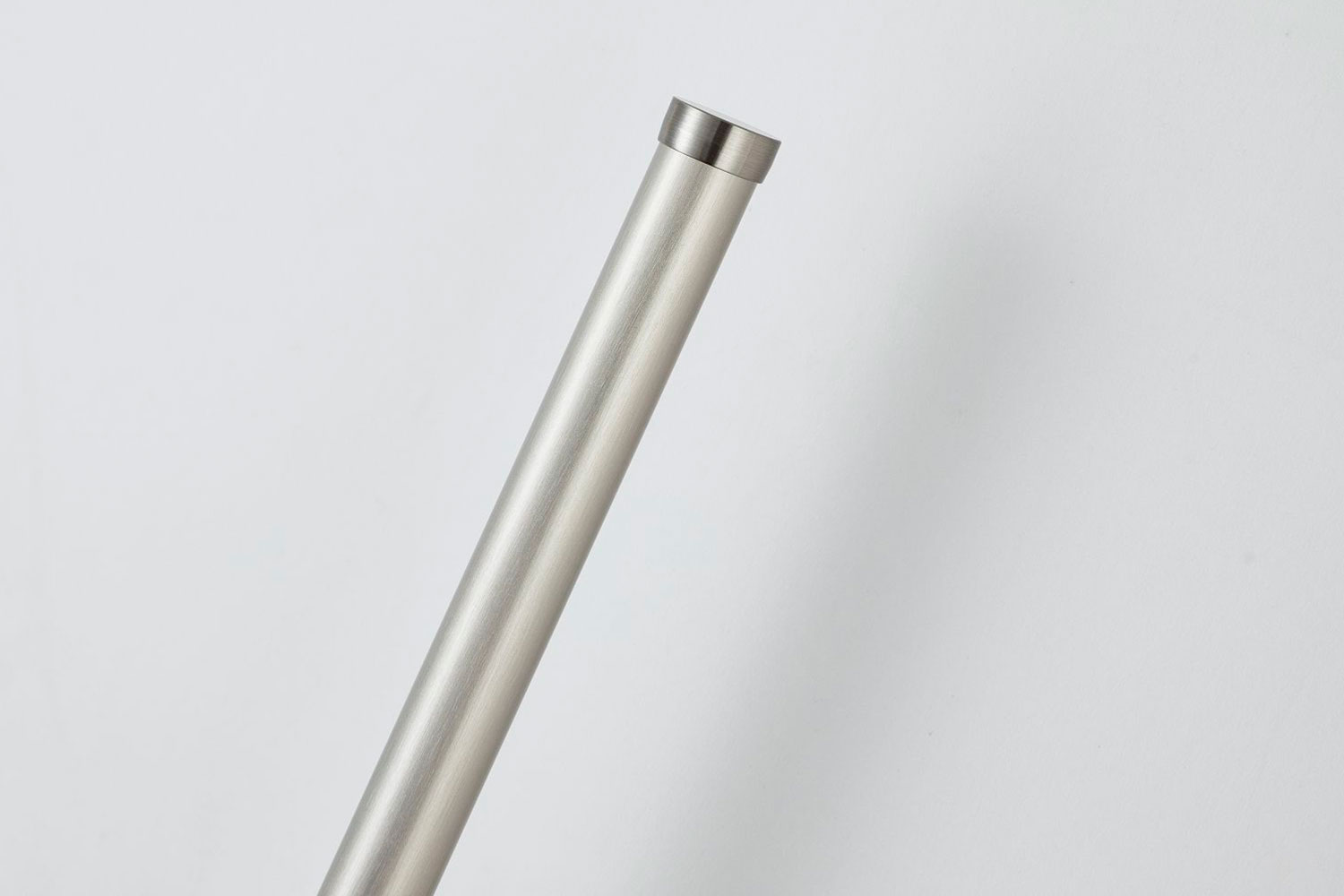 Бра - изображение №7 "Настенный светильник Reed 3002-1W"  на www.Angstrem-mebel.ru