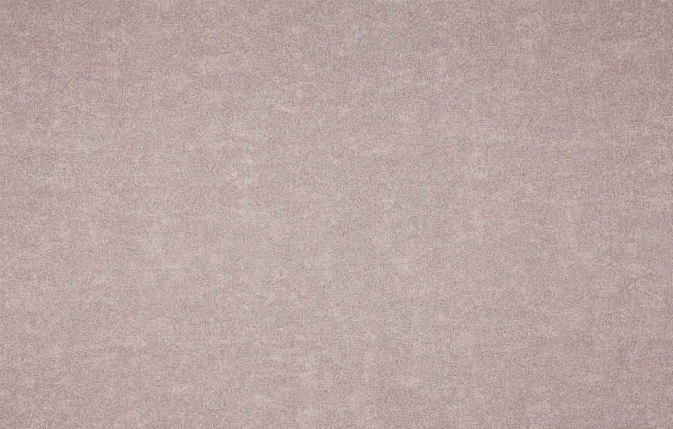 Двуспальные кровати - изображение №4 "Кровать мягкая Чарли 180 х 200"  на www.Angstrem-mebel.ru