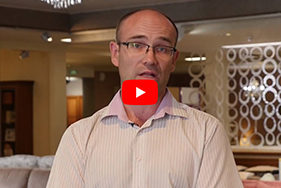 Ангстрем запускает видеорубрику!