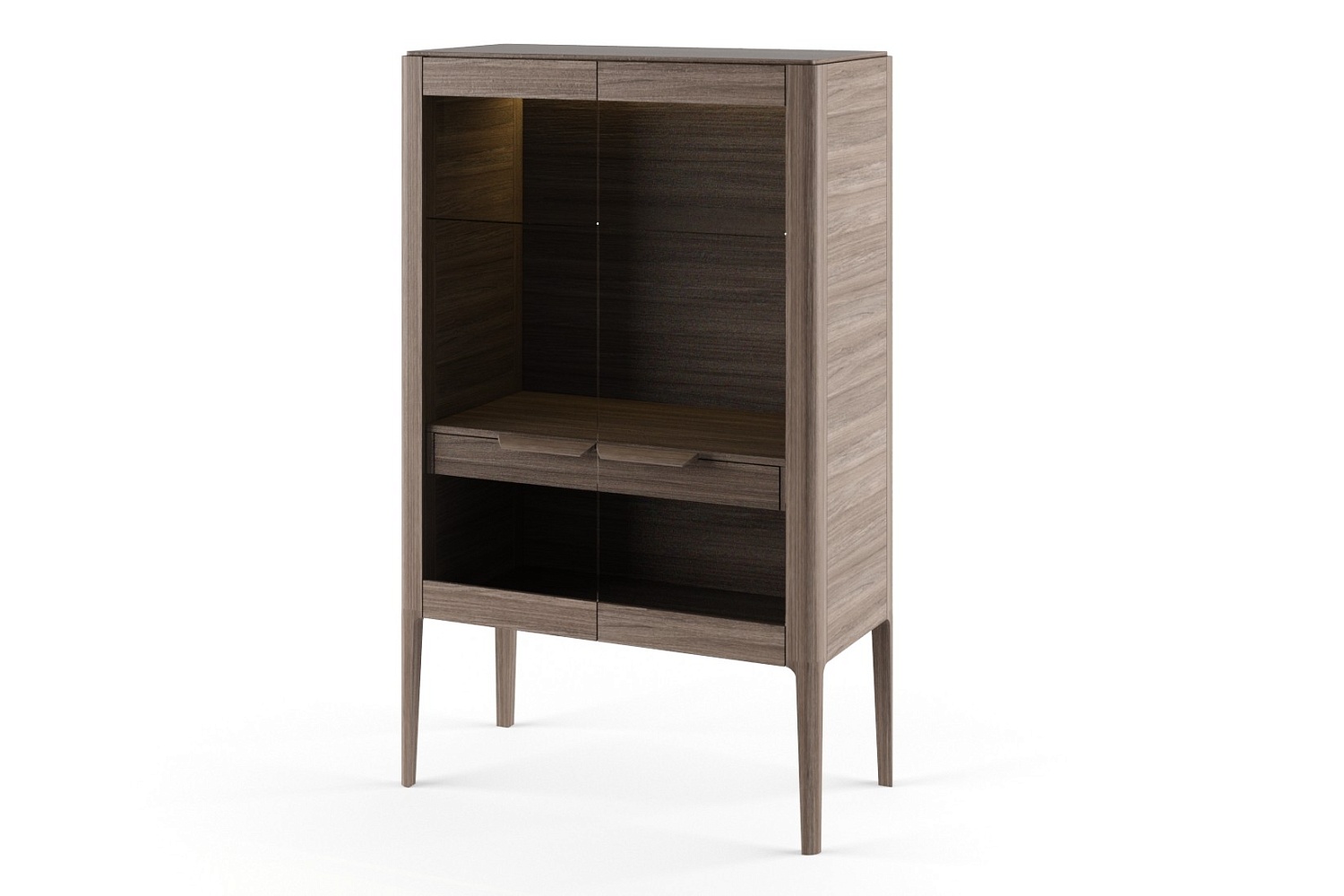 Гостиные - изображение №5 на www.angstrem-mebel.ru