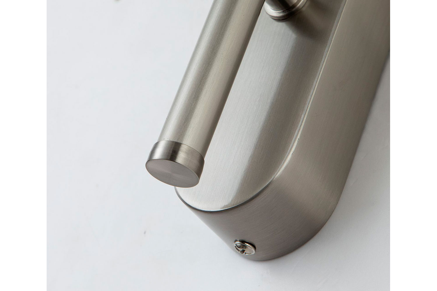 Бра - изображение №4 "Настенный светильник Reed 3002-1W"  на www.Angstrem-mebel.ru