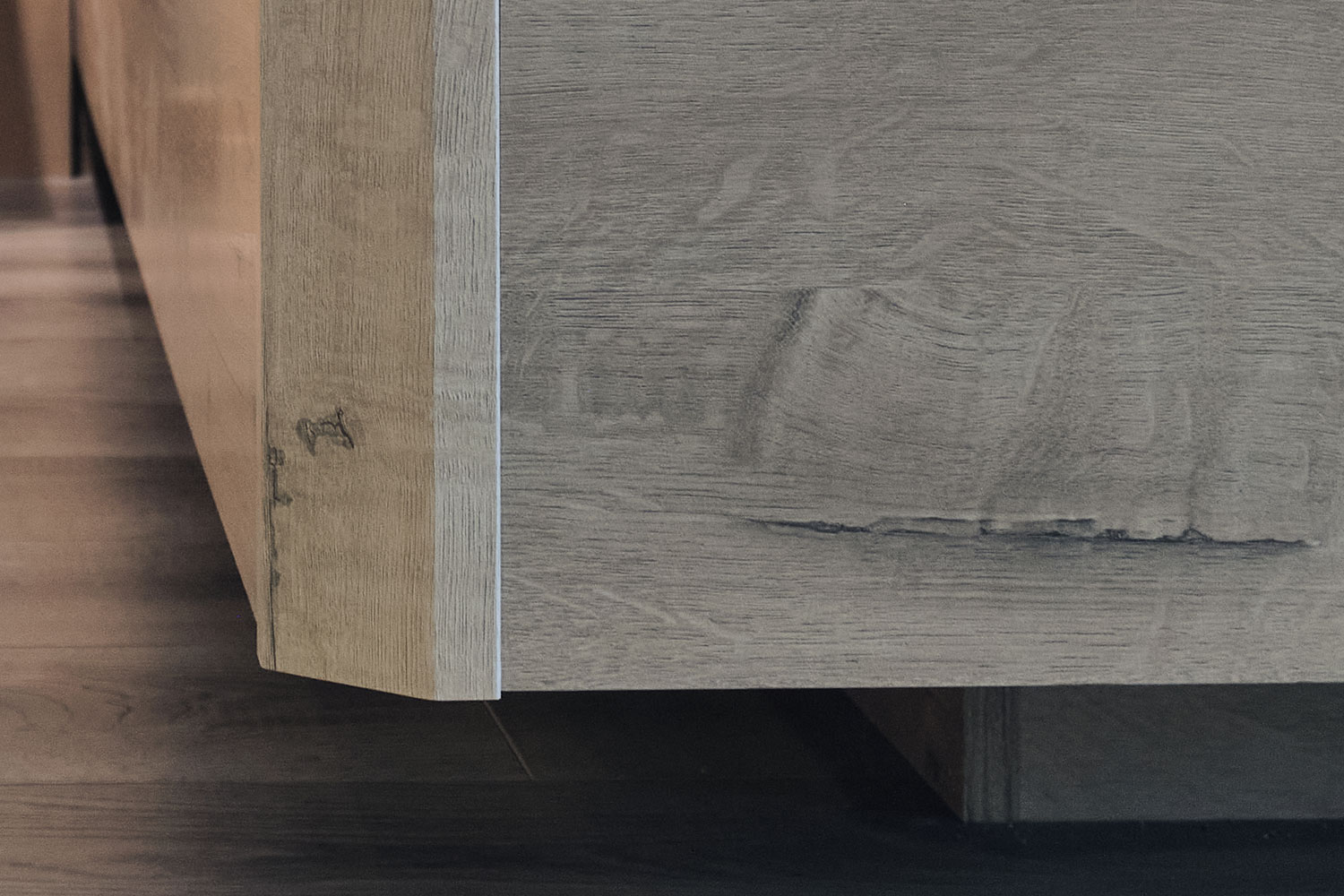 Двуспальные кровати - изображение №10 "Кровать Магнум 160 х 200 см, с подъемным механизмом"  на www.Angstrem-mebel.ru