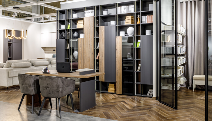 авиапарк-4.jpg авиапарк-4.jpg