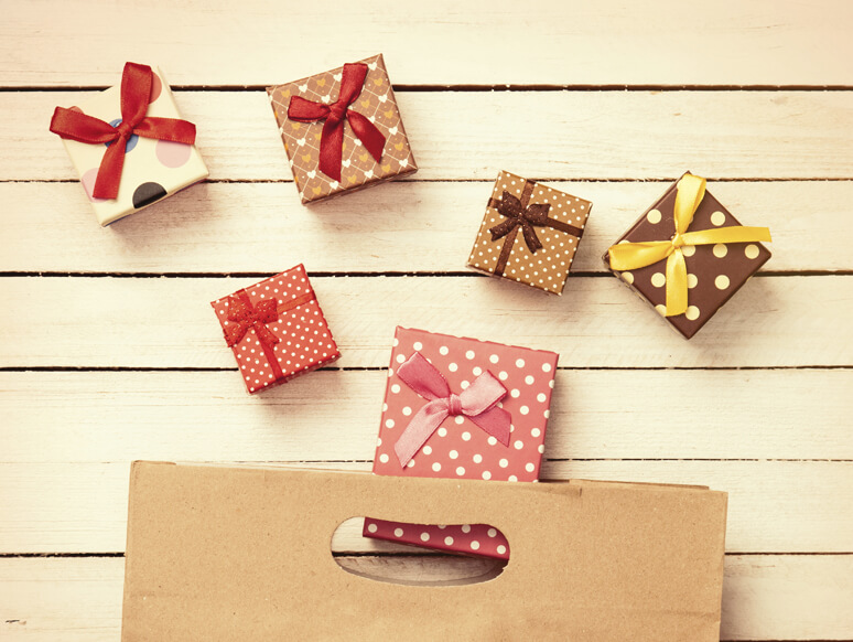 Бонусы Бонусы