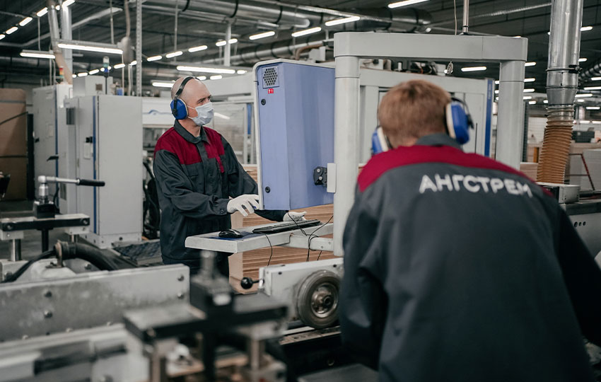 Новость Новость