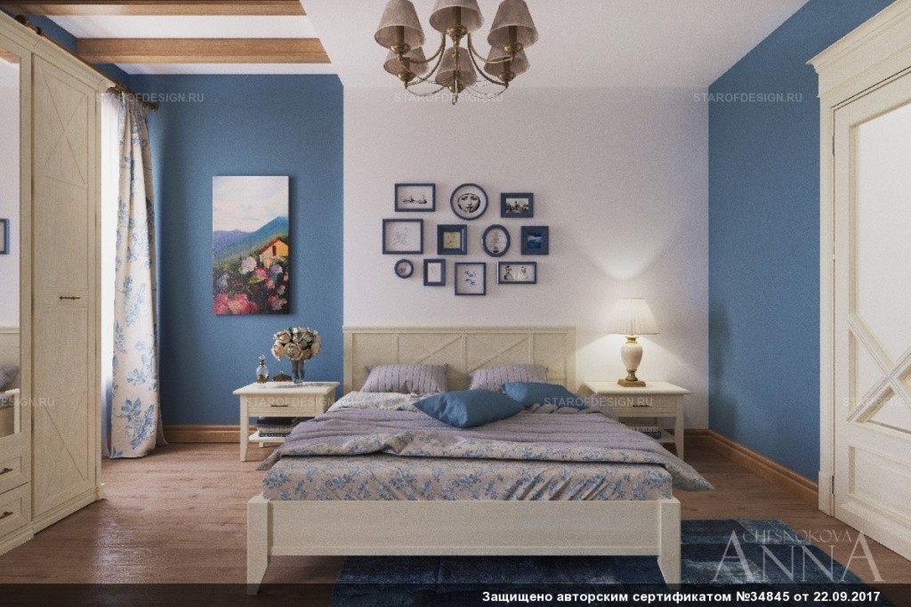 конкурс a55b6a96f59ffddbd8dd64f656b2dea1.jpg