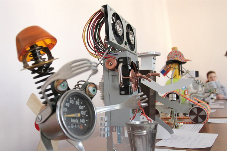 Без имени-1.jpg Без имени-1.jpg