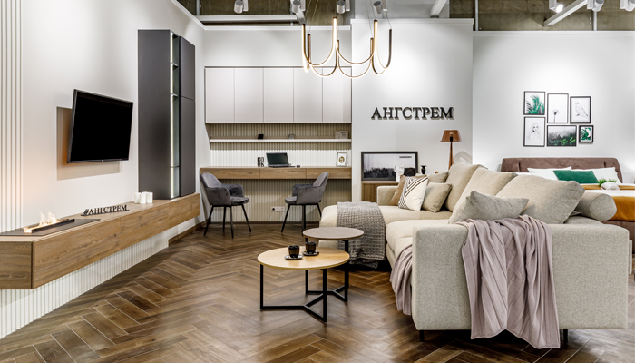 авиапарк.jpg авиапарк.jpg