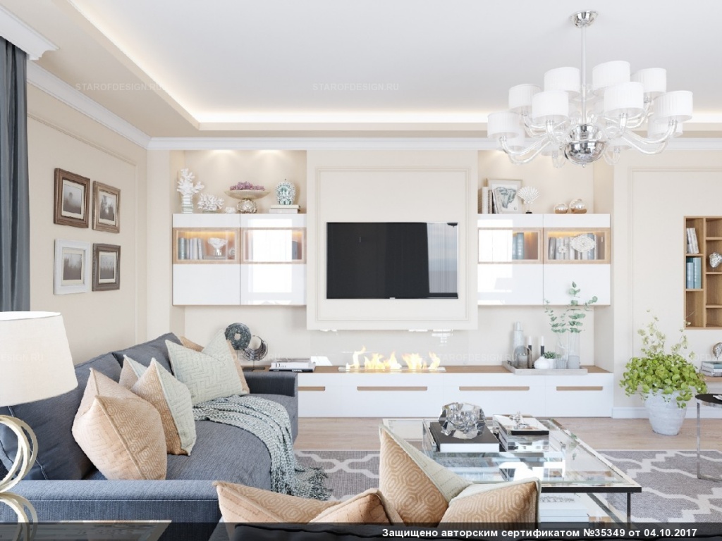 конкурс 4e7f07f7f573437f9335ac5848d05172.jpg