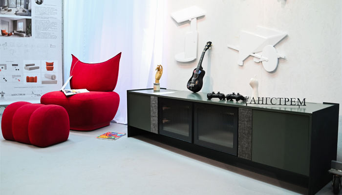 Без-имени-1.jpg Без-имени-1.jpg