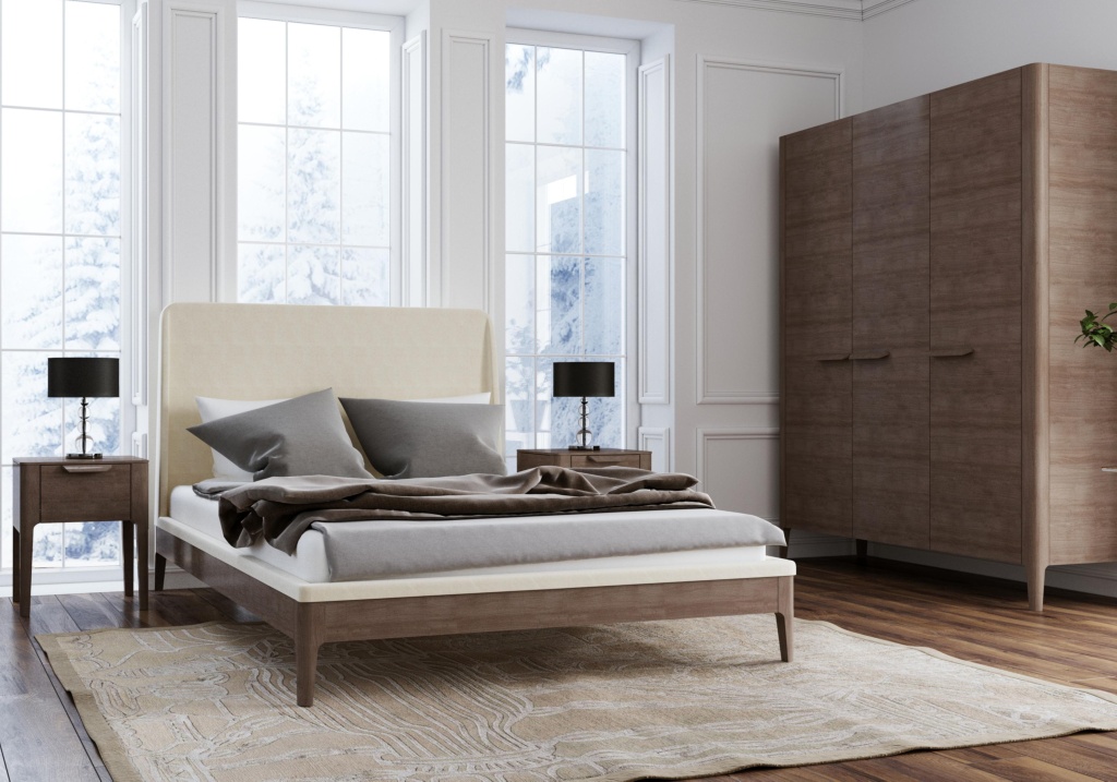 Спальня.jpg Спальня.jpg