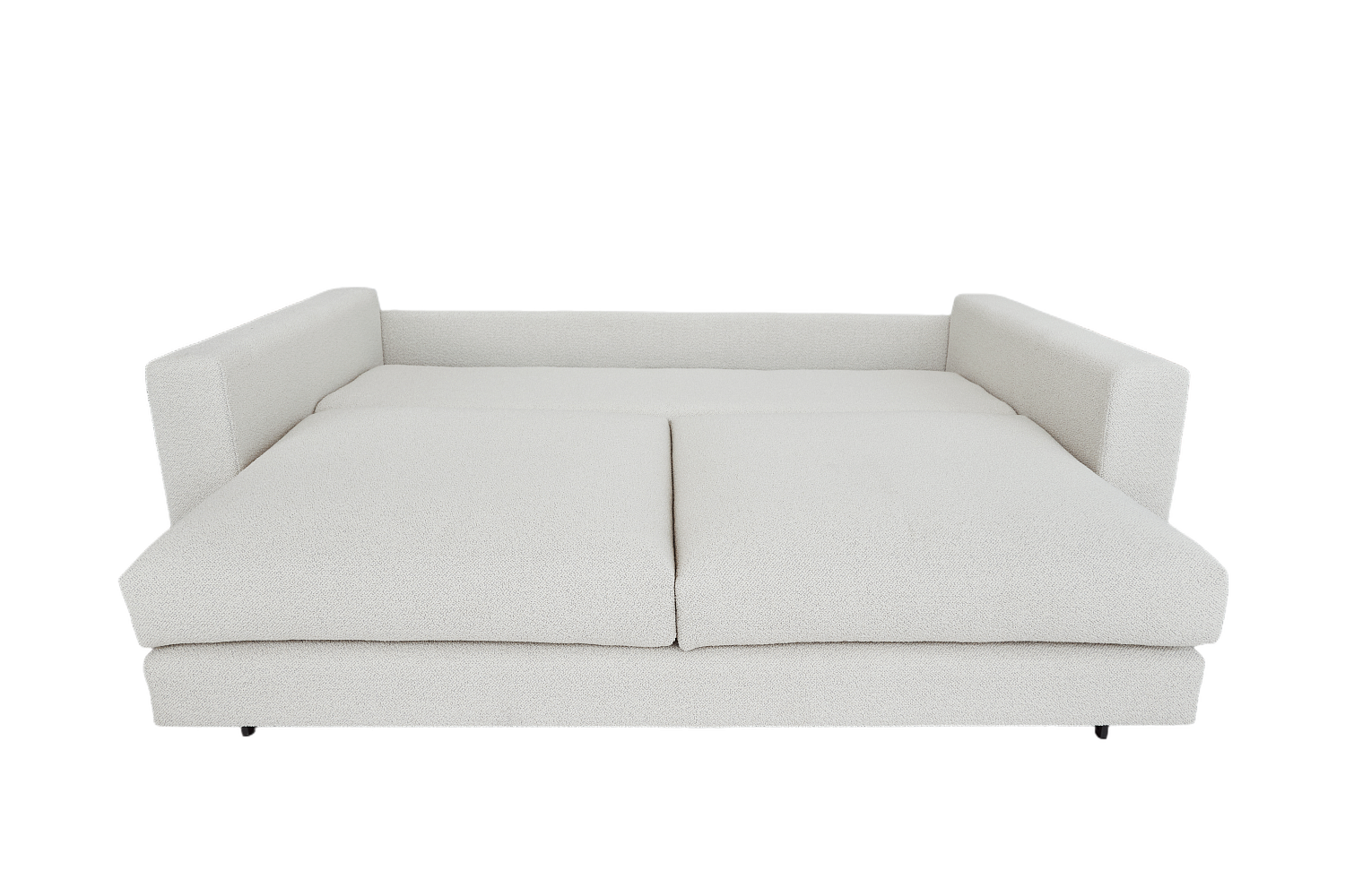 Диваны-кровати - изображение №5 "Диван АЙОВА (тик-так), Д3"  на www.Angstrem-mebel.ru