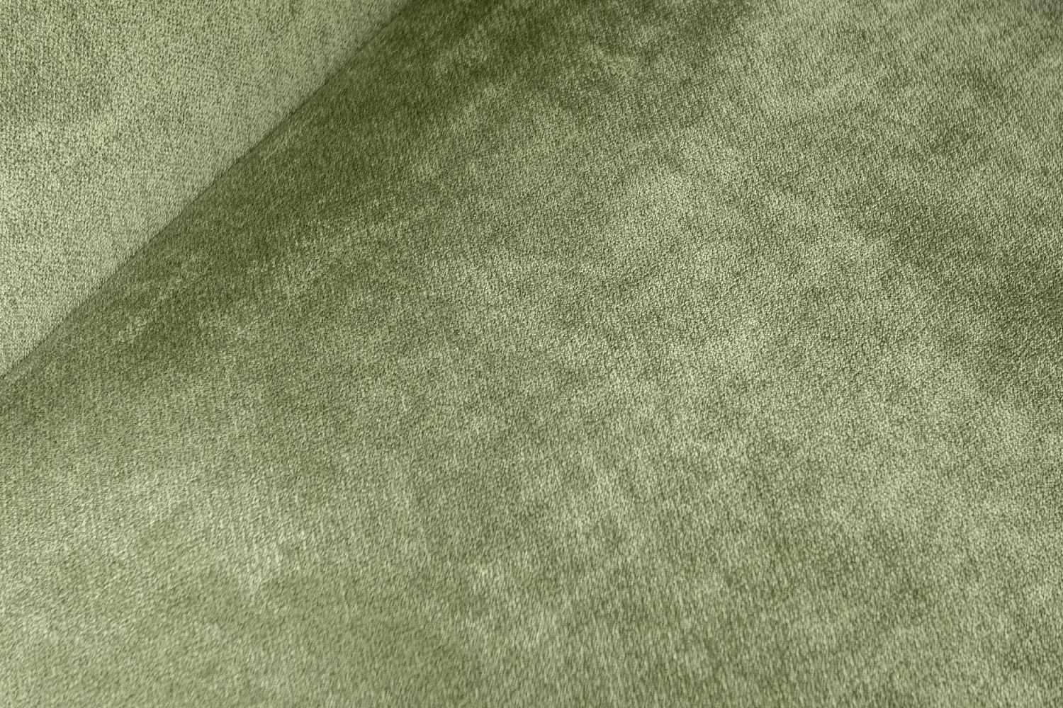 Диваны-кровати - изображение №10 "Диван АННИКА NEW 2-х местный с мех. МТД-9, опоры древесные"  на www.Angstrem-mebel.ru