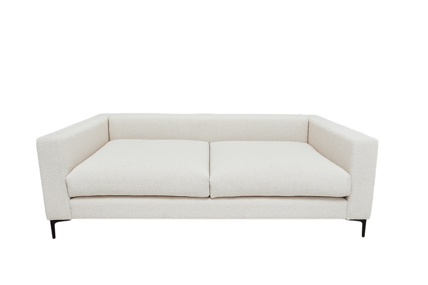 Диваны-кровати - изображение №6 "Диван АЙОВА (тик-так), Д3"  на www.Angstrem-mebel.ru