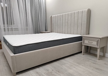 Отзывы к товарам