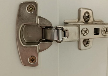 Отзывы к товарам