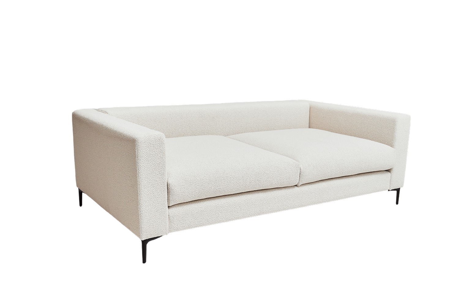 Диваны-кровати - изображение №3 "Диван АЙОВА (тик-так), Д3"  на www.Angstrem-mebel.ru