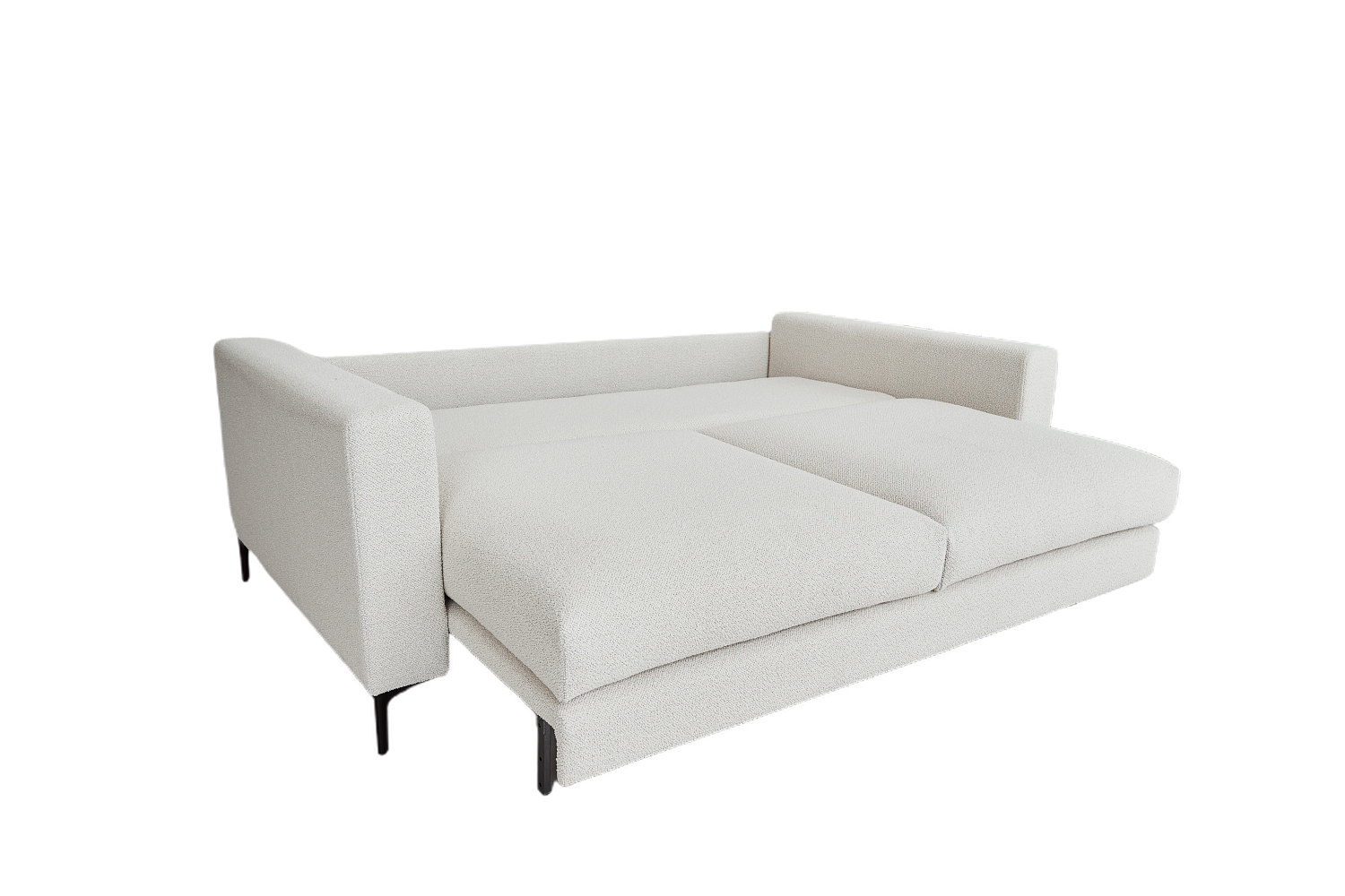 Диваны-кровати - изображение №4 "Диван АЙОВА (тик-так), Д3"  на www.Angstrem-mebel.ru